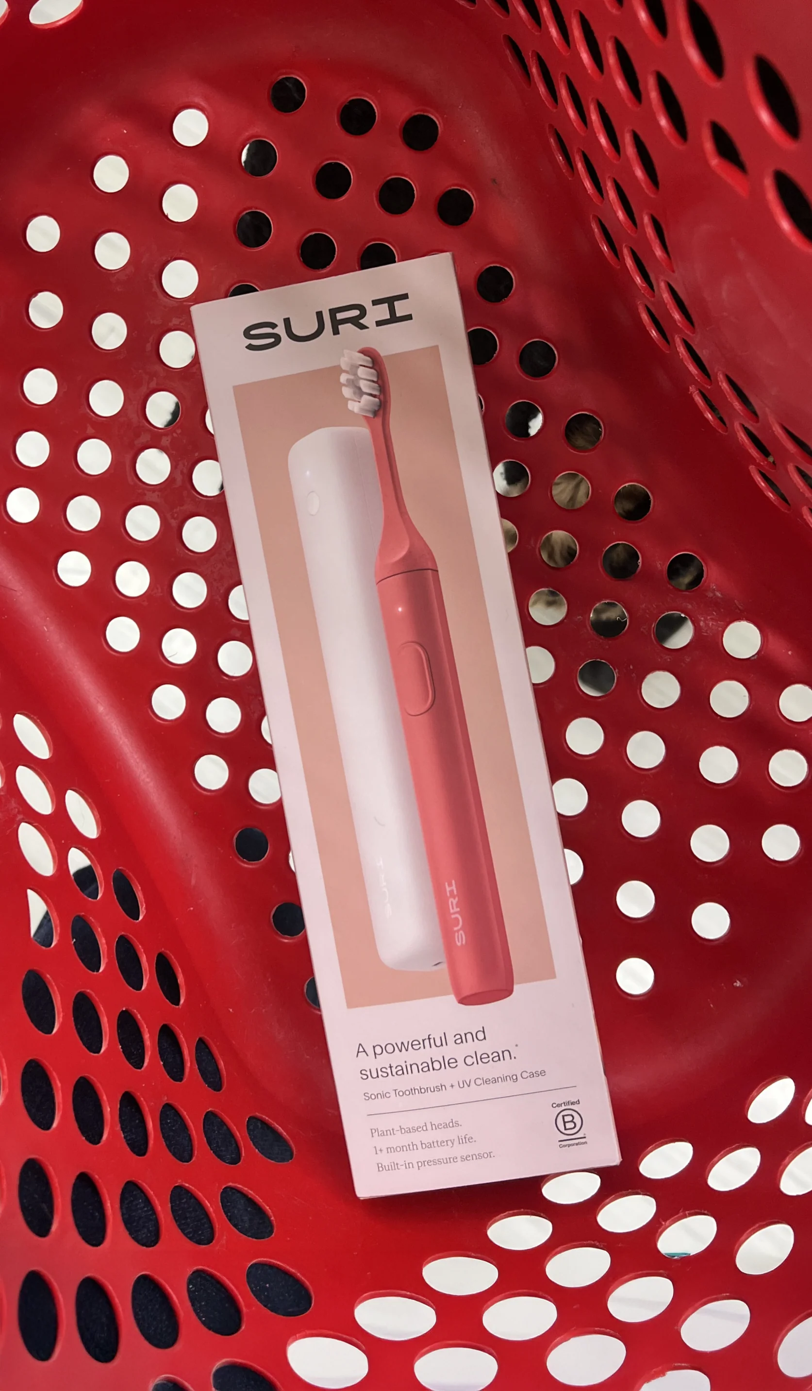 Product image 53